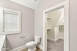 408 Coquinas Lane - Photo 43
