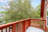 408 Coquinas Lane - Photo 45