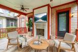 408 Coquinas Lane - Photo 46