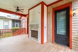 408 Coquinas Lane - Photo 47