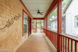 408 Coquinas Lane - Photo 48