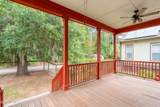 408 Coquinas Lane - Photo 49