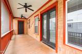 408 Coquinas Lane - Photo 50