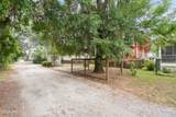 408 Coquinas Lane - Photo 51