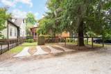 408 Coquinas Lane - Photo 52