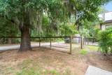 408 Coquinas Lane - Photo 53