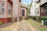 408 Coquinas Lane - Photo 6