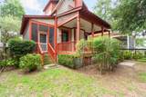 408 Coquinas Lane - Photo 7