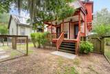408 Coquinas Lane - Photo 8