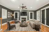 408 Coquinas Lane - Photo 9