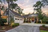 48 Rice Mill Road - Photo 1