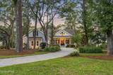 48 Rice Mill Road - Photo 100