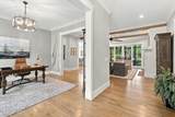 48 Rice Mill Road - Photo 13