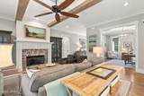 48 Rice Mill Road - Photo 14