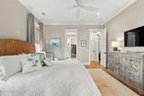 48 Rice Mill Road - Photo 37
