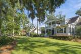 48 Rice Mill Road - Photo 80