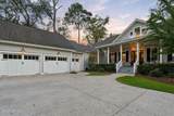 48 Rice Mill Road - Photo 81
