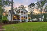 48 Rice Mill Road - Photo 82
