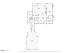 48 Rice Mill Road - Photo 98