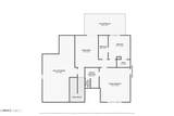 48 Rice Mill Road - Photo 99