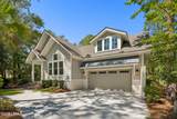 10 Fox Lane - Photo 1