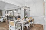 10 Fox Lane - Photo 10