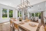 10 Fox Lane - Photo 11