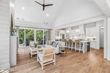10 Fox Lane - Photo 12