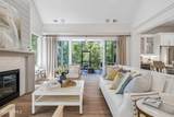 10 Fox Lane - Photo 16