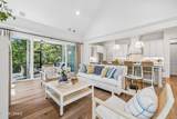 10 Fox Lane - Photo 18