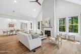 10 Fox Lane - Photo 19