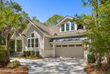 10 Fox Lane - Photo 2