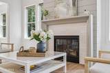 10 Fox Lane - Photo 21