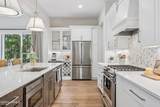 10 Fox Lane - Photo 26