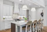 10 Fox Lane - Photo 31