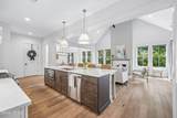 10 Fox Lane - Photo 32