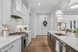 10 Fox Lane - Photo 33