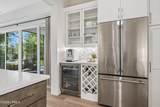 10 Fox Lane - Photo 34