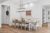 10 Fox Lane - Photo 38