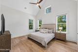 10 Fox Lane - Photo 39