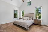 10 Fox Lane - Photo 40