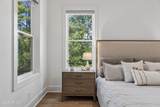 10 Fox Lane - Photo 41