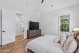10 Fox Lane - Photo 42
