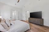 10 Fox Lane - Photo 43