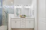 10 Fox Lane - Photo 44