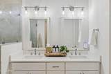 10 Fox Lane - Photo 45