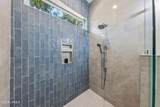 10 Fox Lane - Photo 46