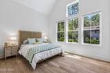 10 Fox Lane - Photo 47