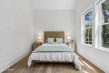 10 Fox Lane - Photo 49