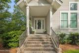 10 Fox Lane - Photo 5